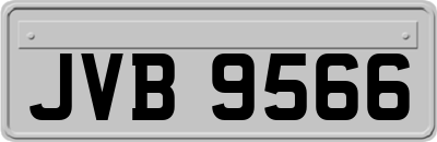 JVB9566