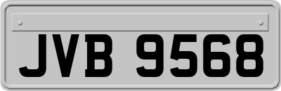 JVB9568