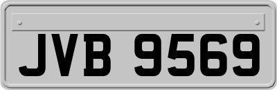 JVB9569