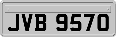 JVB9570