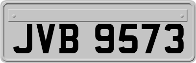 JVB9573