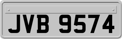 JVB9574