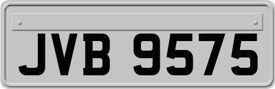 JVB9575