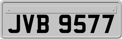 JVB9577