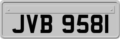 JVB9581