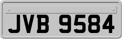 JVB9584