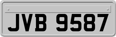 JVB9587