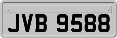 JVB9588
