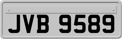 JVB9589