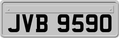 JVB9590