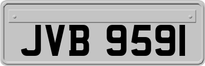 JVB9591