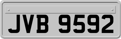 JVB9592
