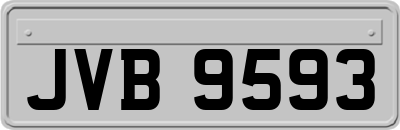 JVB9593
