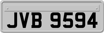 JVB9594
