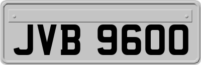 JVB9600