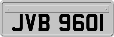 JVB9601
