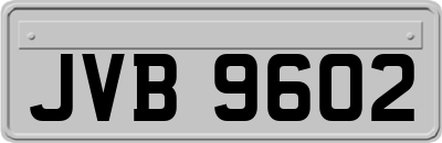 JVB9602