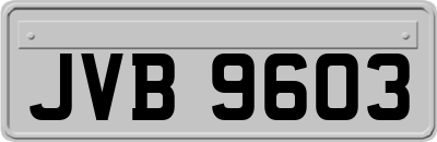 JVB9603