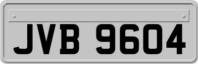 JVB9604