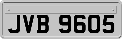 JVB9605