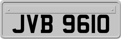 JVB9610