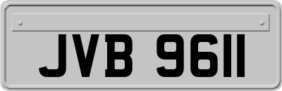JVB9611