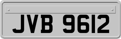 JVB9612