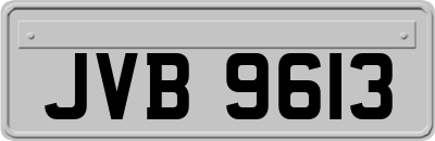JVB9613