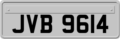 JVB9614