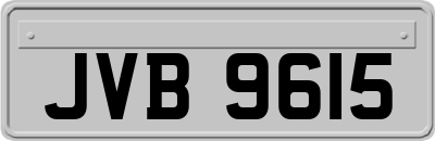 JVB9615