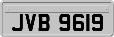 JVB9619