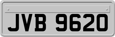 JVB9620