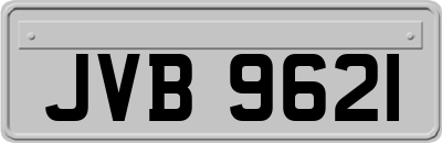 JVB9621