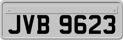JVB9623