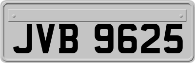 JVB9625