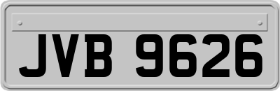 JVB9626