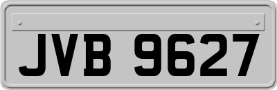 JVB9627