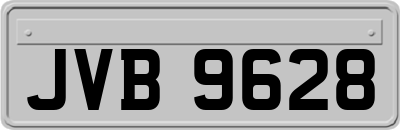 JVB9628