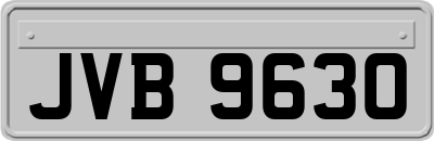 JVB9630