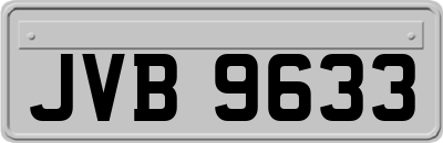 JVB9633