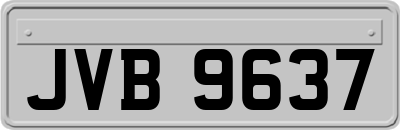 JVB9637