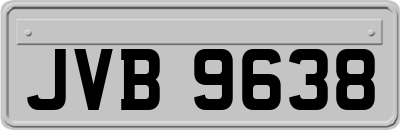 JVB9638