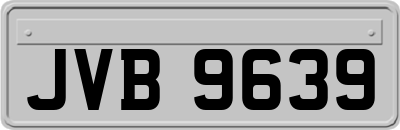 JVB9639