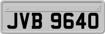 JVB9640