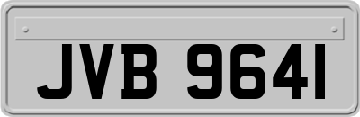 JVB9641