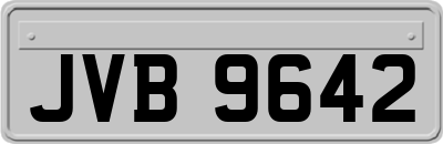 JVB9642