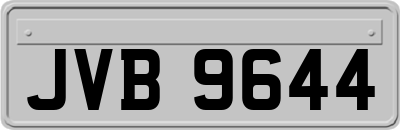 JVB9644