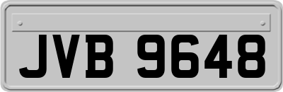 JVB9648