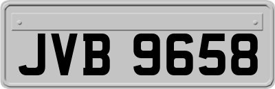 JVB9658