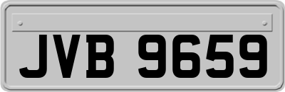 JVB9659